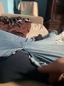 Daniel cornel online show from 03-20-26, 01:38