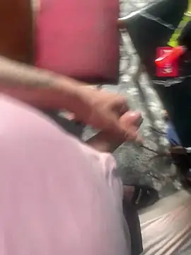 Daniel cornel online show from 04-11-26, 11:03