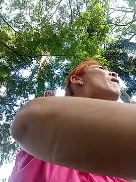 dulcelatin21 online show from 09-16-25, 08:32