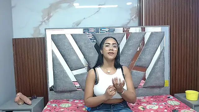 sanabeltits202cl online show from 09-18-25, 03:30