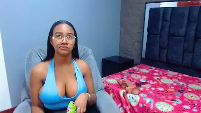 sanabeltits202cl online show from 10-10-25, 03:16