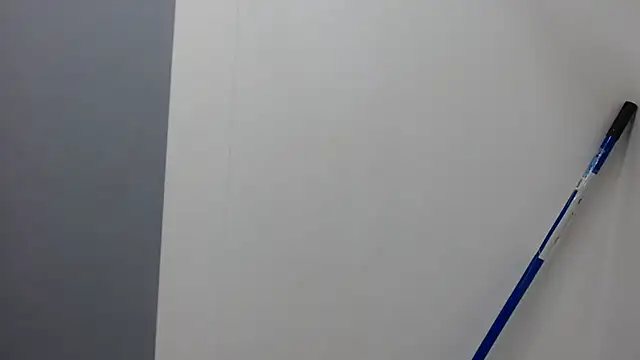 sanabeltits202cl online show from 10-17-25, 03:10