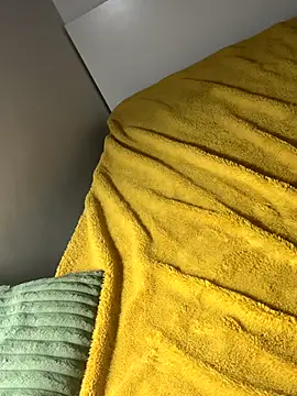 Seriy43 online show from 11-28-25, 07:00