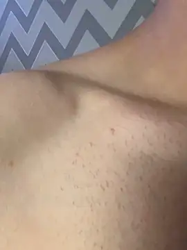 Seriy43 online show from 12-05-25, 12:08