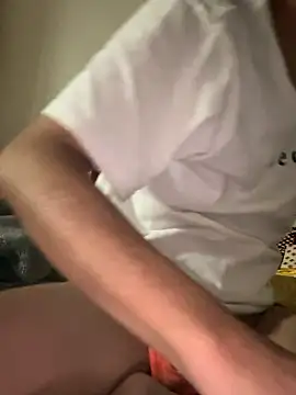 REIJI0323 online show from 11-02-25, 03:03