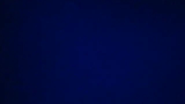 SAMIRGROSQ1 online show from 04-25-26, 01:41