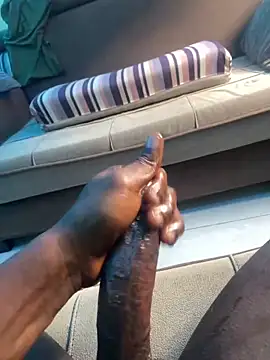 Makemecum634941 online show from 09-08-25, 02:16