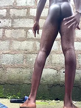 Makemecum634941 online show from 09-16-25, 08:48