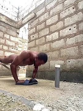 Makemecum634941 online show from 09-27-25, 02:55