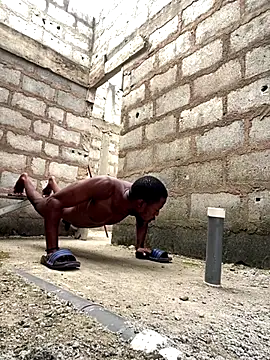 Makemecum634941 online show from 09-30-25, 08:41