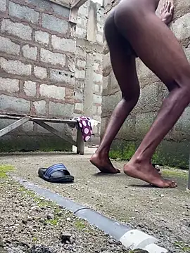 Makemecum634941 online show from 10-09-25, 08:56