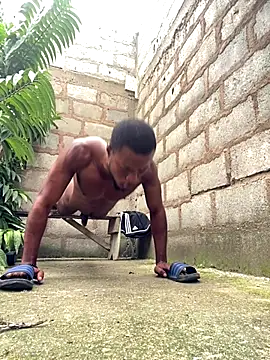 Makemecum634941 online show from 11-13-25, 08:46