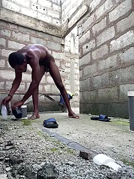 Makemecum634941 online show from 11-22-25, 07:29