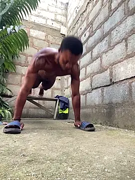 Makemecum634941 online show from 11-29-25, 05:16