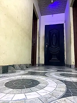 Makemecum634941 online show from 01-13-26, 12:49