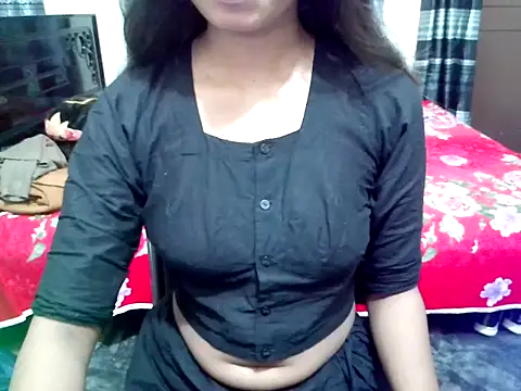 Snapshot of blackpori chatting on 01-11-26, 02:49 blackpori online show from 01-11-26, 02:49