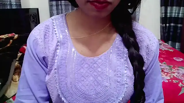 Snapshot of blackpori chatting on 02-02-26, 01:59 blackpori online show from 02-02-26, 01:59