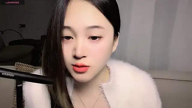 woaiqinqin online show from 03-04-26, 04:24