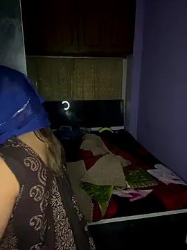 Snapshot of angelofyourworld chatting on 11-07-25, 08:42 angelofyourworld online show from 11-07-25, 08:42