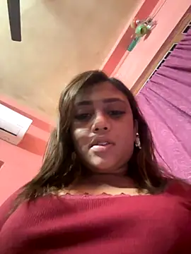 Snapshot of angelofyourworld chatting on 11-28-25, 09:45 angelofyourworld online show from 11-28-25, 09:45