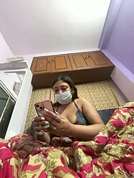 Snapshot of angelofyourworld chatting on 01-18-26, 07:50 angelofyourworld online show from 01-18-26, 07:50