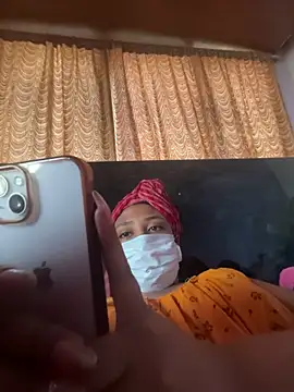 Snapshot of angelofyourworld chatting on 03-03-26, 09:15 angelofyourworld online show from 03-03-26, 09:15