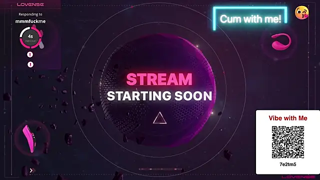 Snapshot of CaptainHookX chatting on 10-10-25, 07:24 CaptainHookX online show from 10-10-25, 07:24