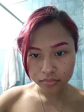 MAYASMITH   online show from 02-25-26, 04:33