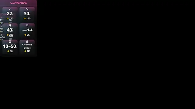 lovetoalwayscum online show from 09-22-25, 07:10