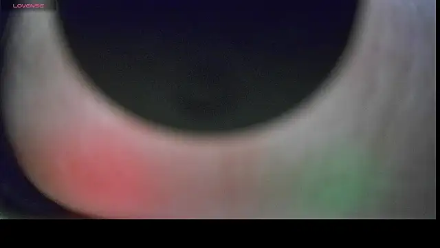 lovetoalwayscum online show from 02-14-26, 12:07