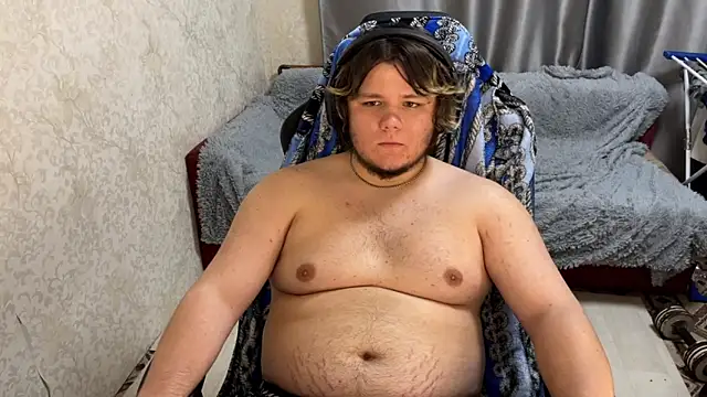 desiredude9 online show from 09-16-25, 05:36