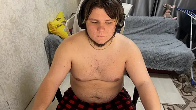 desiredude9 online show from 09-28-25, 07:19