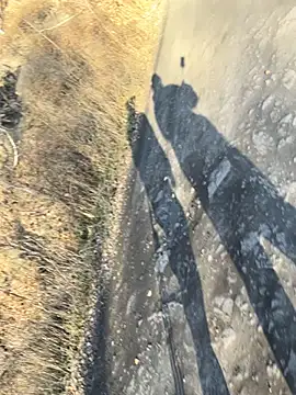 desiredude9 online show from 10-28-25, 08:40