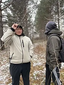 desiredude9 online show from 11-05-25, 09:09