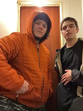 desiredude9 online show from 02-09-26, 04:11