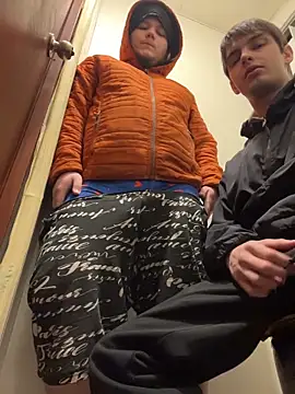 desiredude9 online show from 02-14-26, 05:10