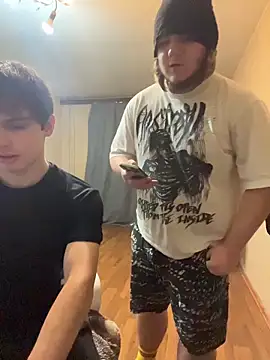 desiredude9 online show from 02-26-26, 07:35