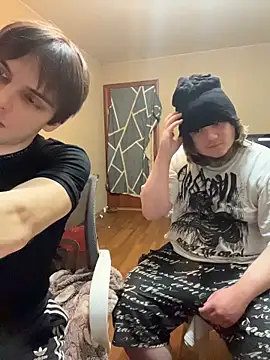 desiredude9 online show from 03-11-26, 05:41