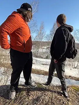 desiredude9 online show from 04-01-26, 10:16