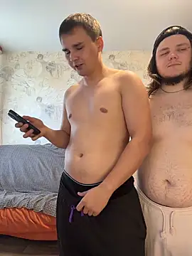 desiredude9 online show from 06-19-26, 10:19