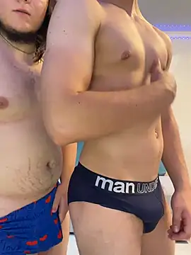 desiredude9 online show from 06-27-26, 12:22