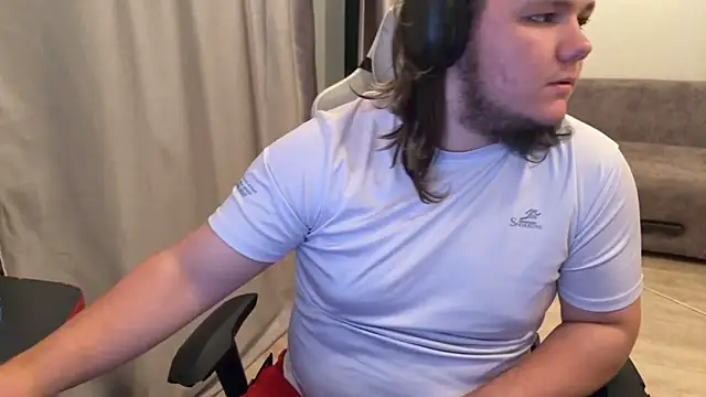 desiredude9 online show from 07-13-26, 08:11