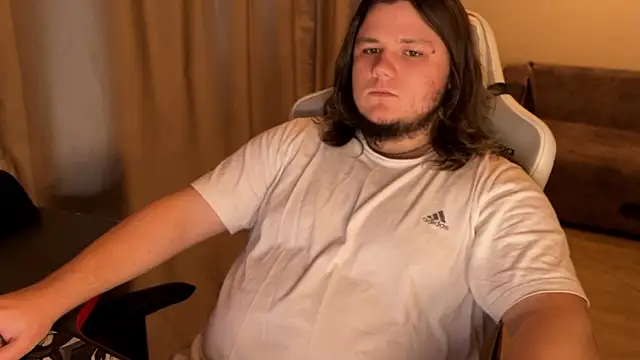 desiredude9 online show from 07-20-26, 08:44