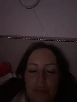 nightingale27 online show from 09-10-25, 09:26