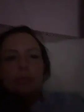 nightingale27 online show from 09-15-25, 09:15