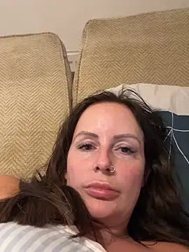 nightingale27 online show from 09-19-25, 08:20