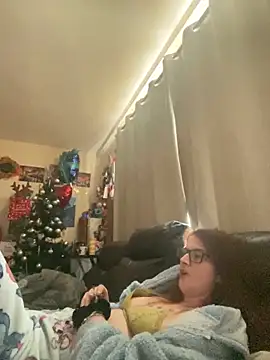 kittykatbean online show from 11-18-25, 10:31