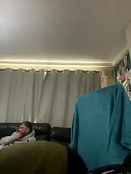 kittykatbean online show from 11-19-25, 03:01