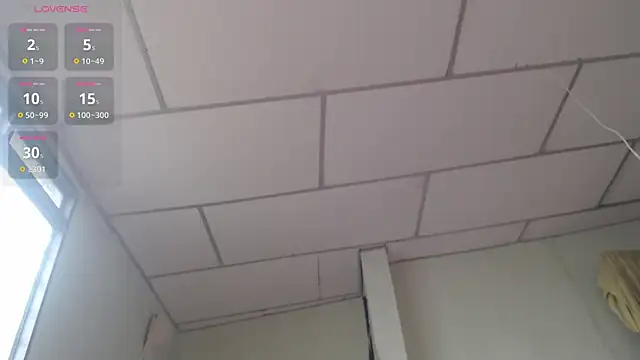 Snapshot of Juliethserna chatting on 09-19-25, 03:34 Juliethserna online show from 09-19-25, 03:34