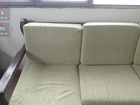 Snapshot of Juliethserna chatting on 10-12-25, 05:23 Juliethserna online show from 10-12-25, 05:23